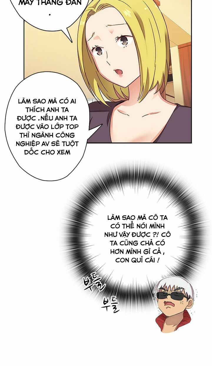 dai-hoc-h-h-campus-chap-11-12 integer