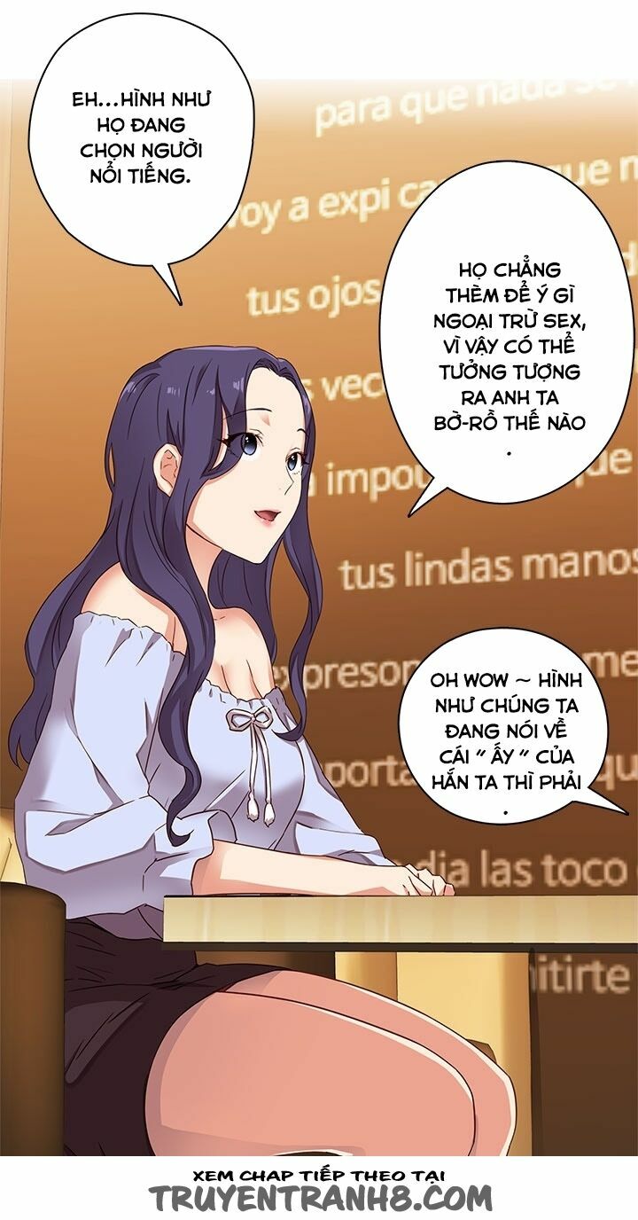 dai-hoc-h-h-campus-chap-11-13 integer