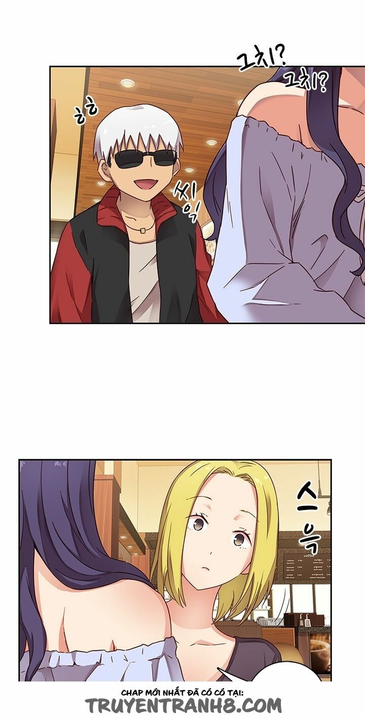 dai-hoc-h-h-campus-chap-11-15 integer