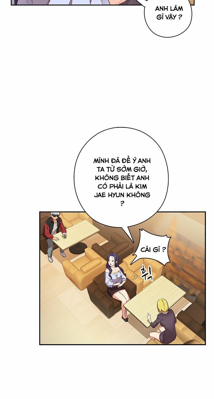 dai-hoc-h-h-campus-chap-11-16 integer