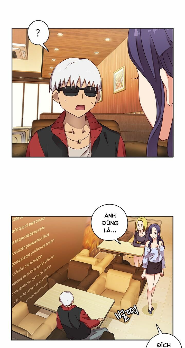 dai-hoc-h-h-campus-chap-11-17 integer