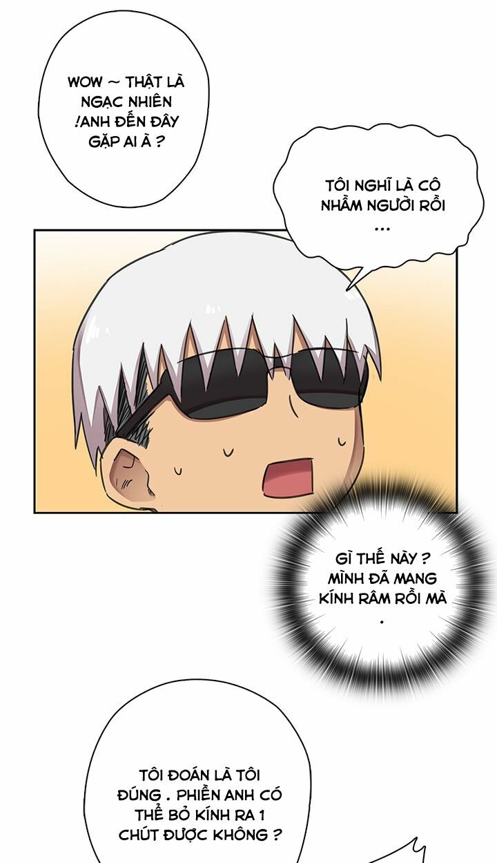 dai-hoc-h-h-campus-chap-11-19 integer