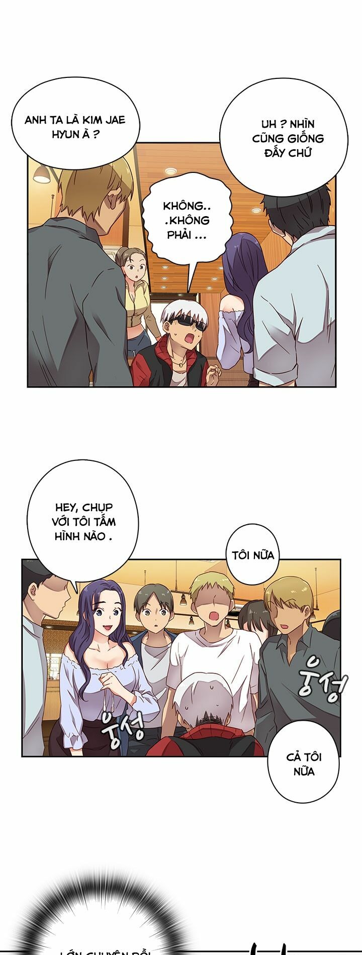 dai-hoc-h-h-campus-chap-11-21 integer