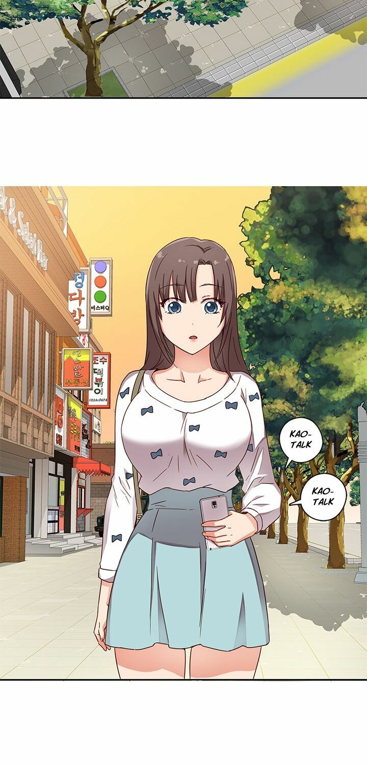 dai-hoc-h-h-campus-chap-11-26 integer