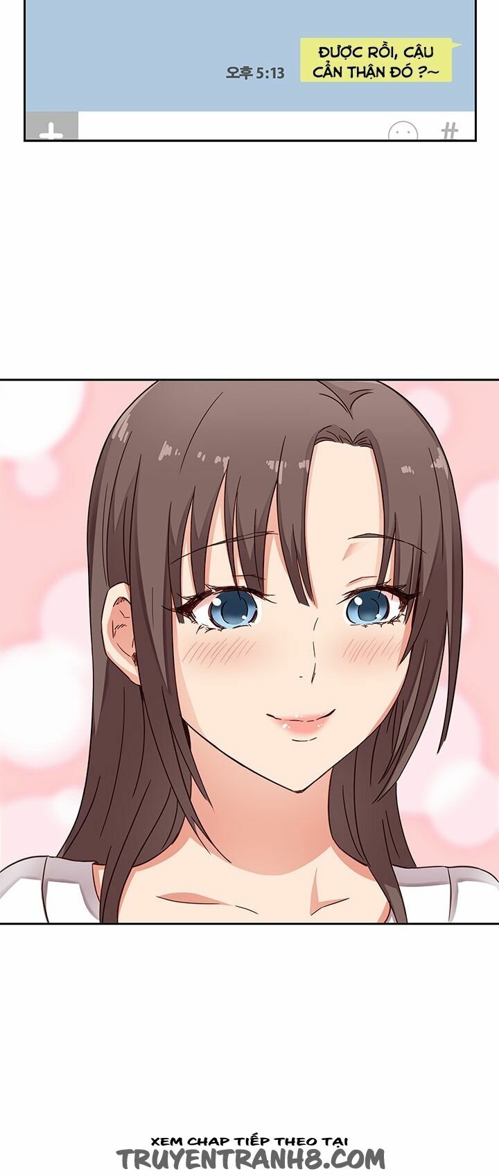 dai-hoc-h-h-campus-chap-11-28 integer