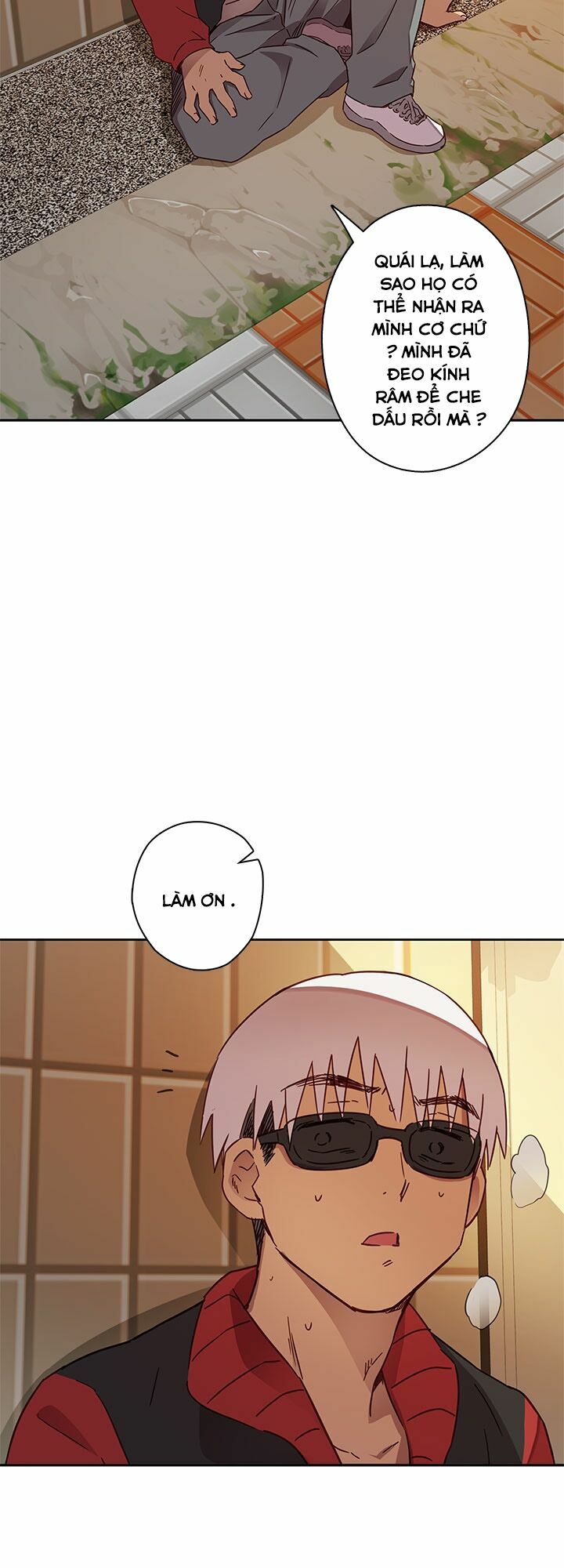 dai-hoc-h-h-campus-chap-11-30 integer