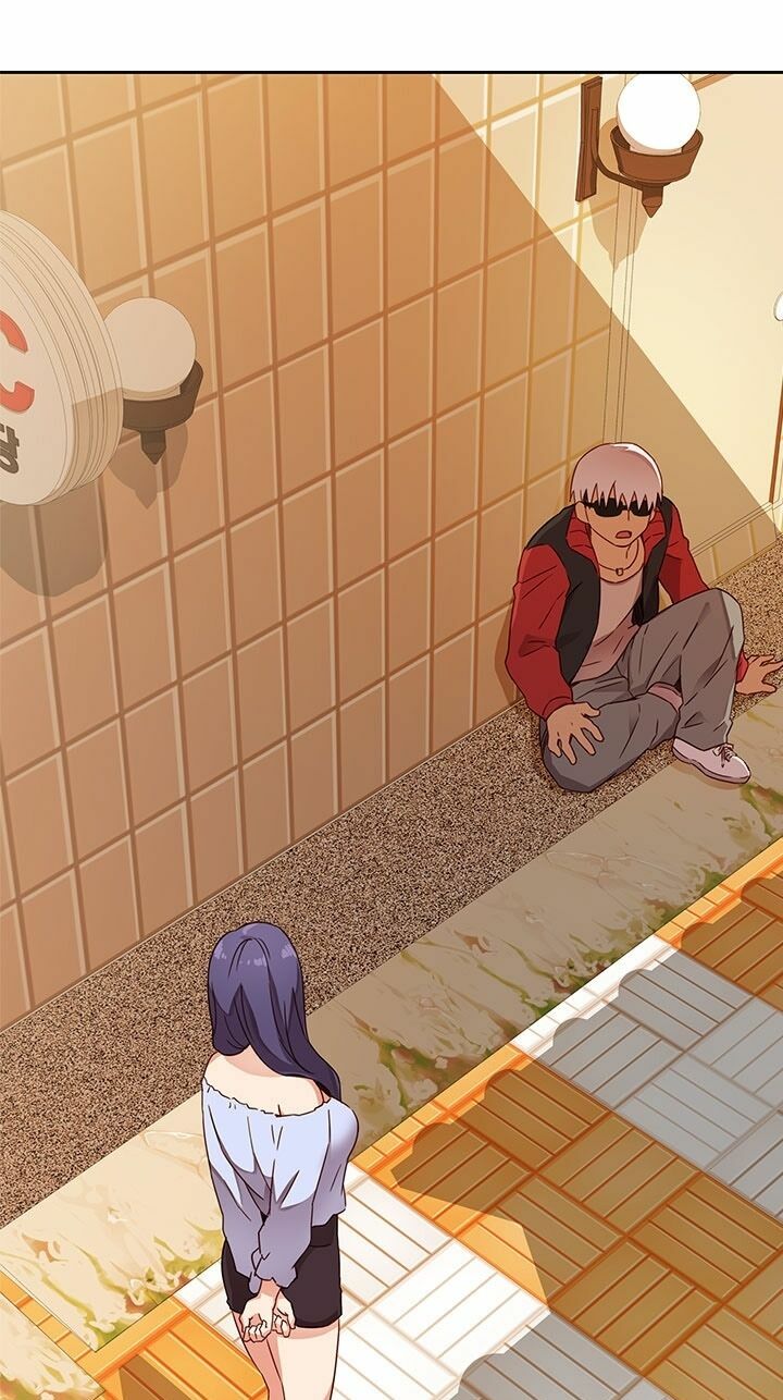 dai-hoc-h-h-campus-chap-11-31 integer