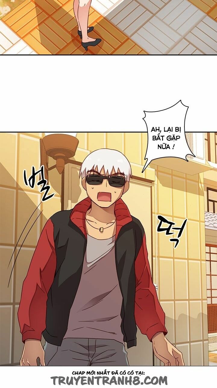 dai-hoc-h-h-campus-chap-11-32 integer