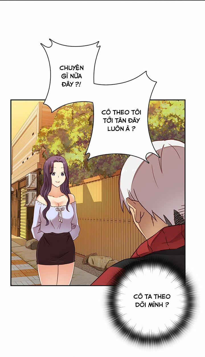 dai-hoc-h-h-campus-chap-11-33 integer