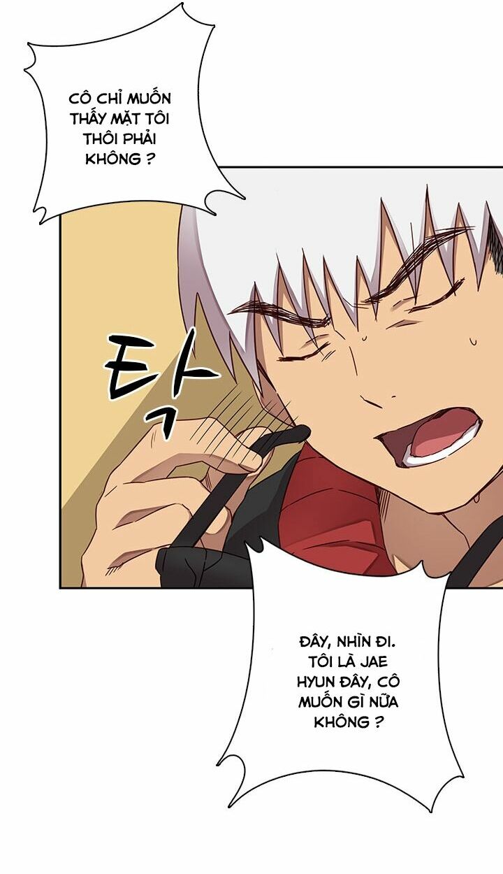 dai-hoc-h-h-campus-chap-11-34 integer