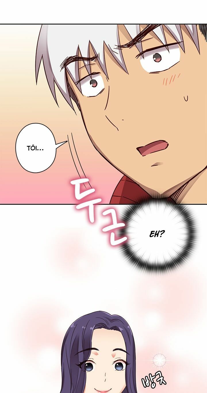 dai-hoc-h-h-campus-chap-11-35 integer