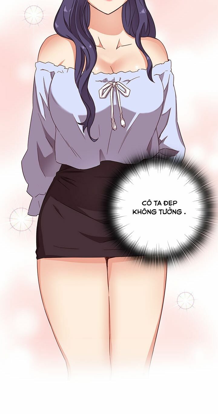 dai-hoc-h-h-campus-chap-11-36 integer