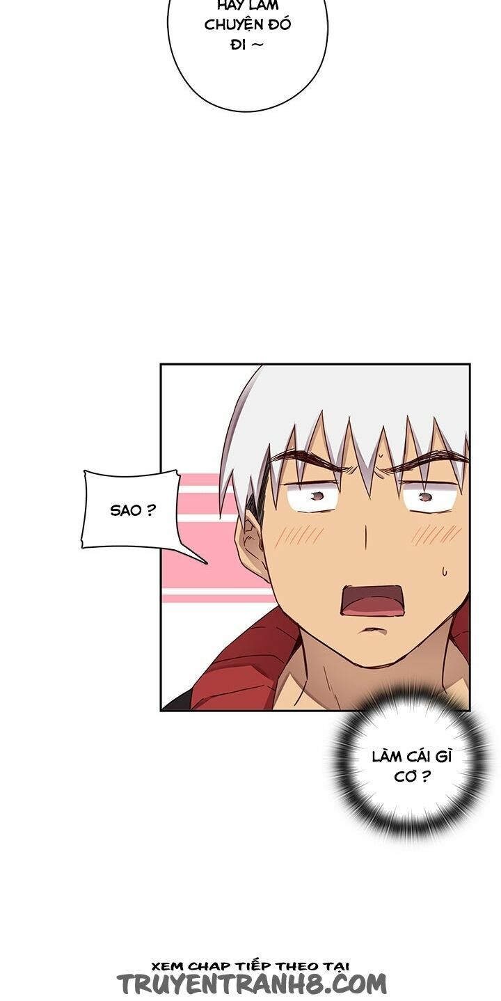 dai-hoc-h-h-campus-chap-11-38 integer