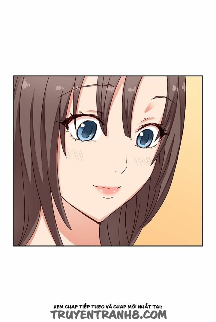 dai-hoc-h-h-campus-chap-11-39 integer