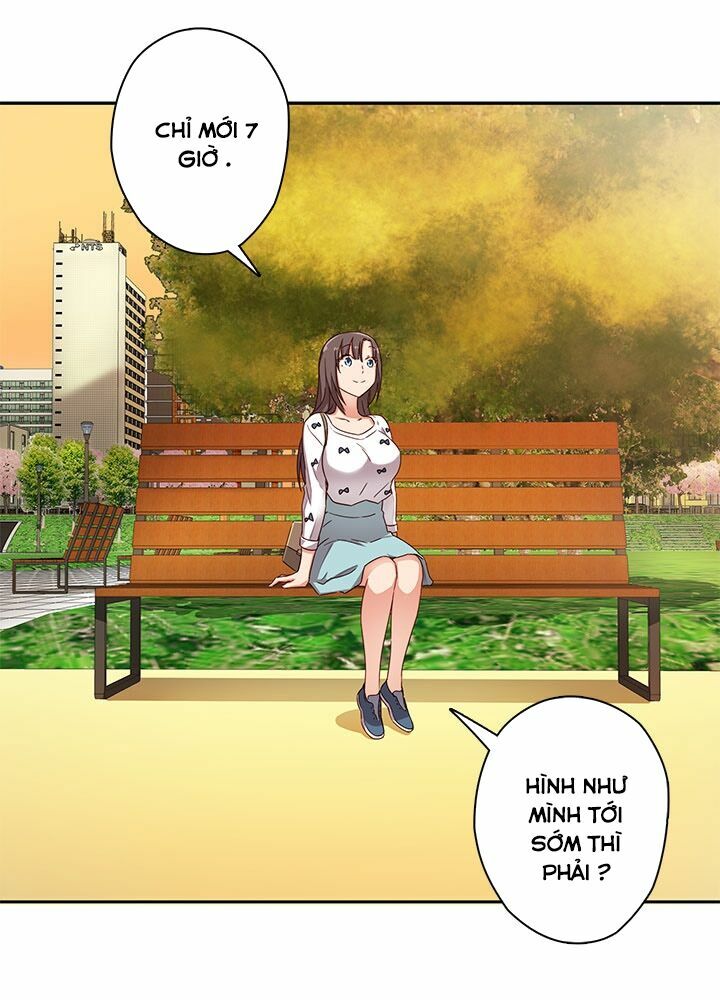 dai-hoc-h-h-campus-chap-11-40 integer