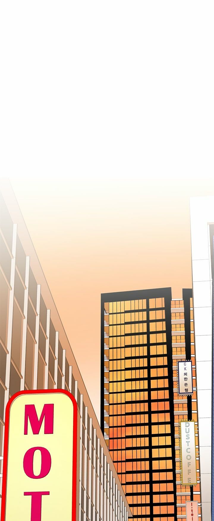 dai-hoc-h-h-campus-chap-11-41 integer