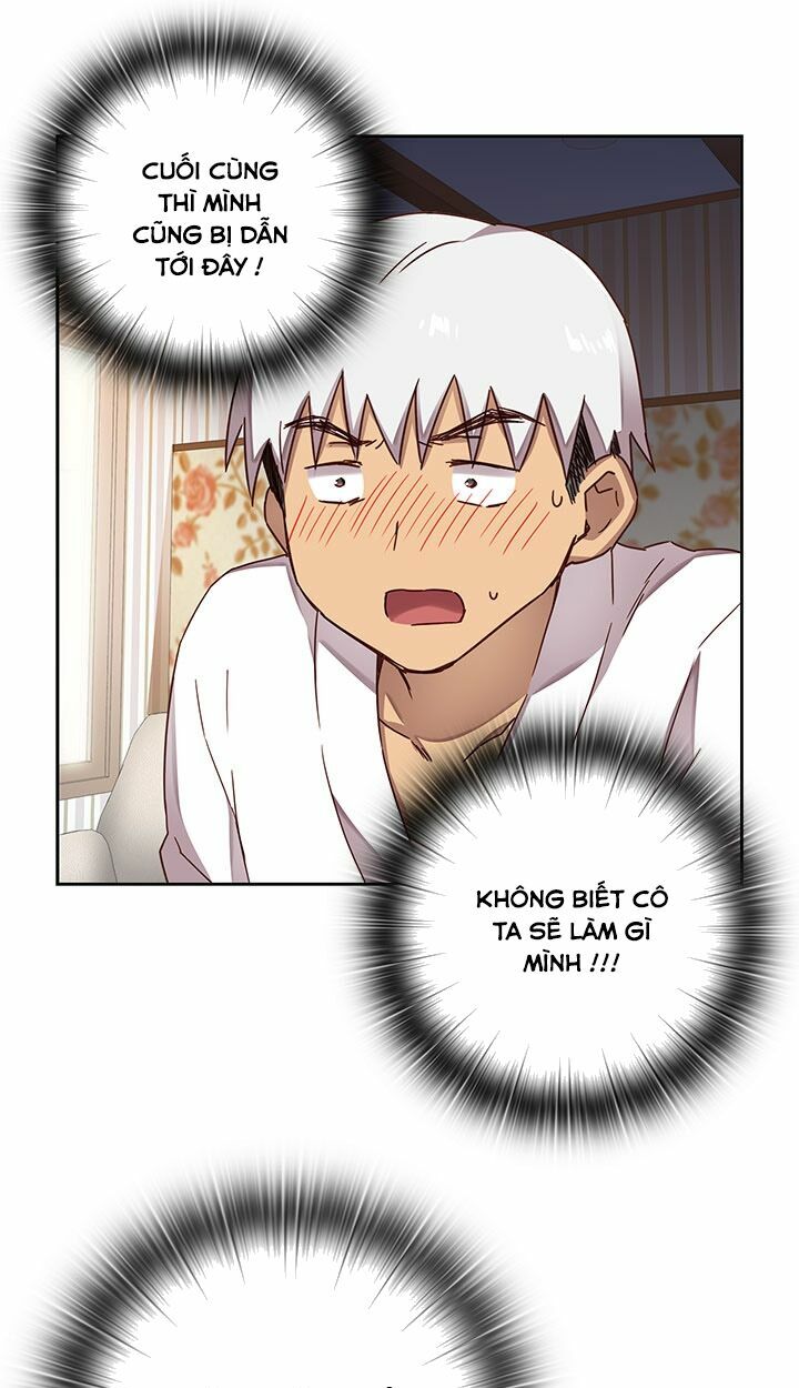 dai-hoc-h-h-campus-chap-11-43 integer