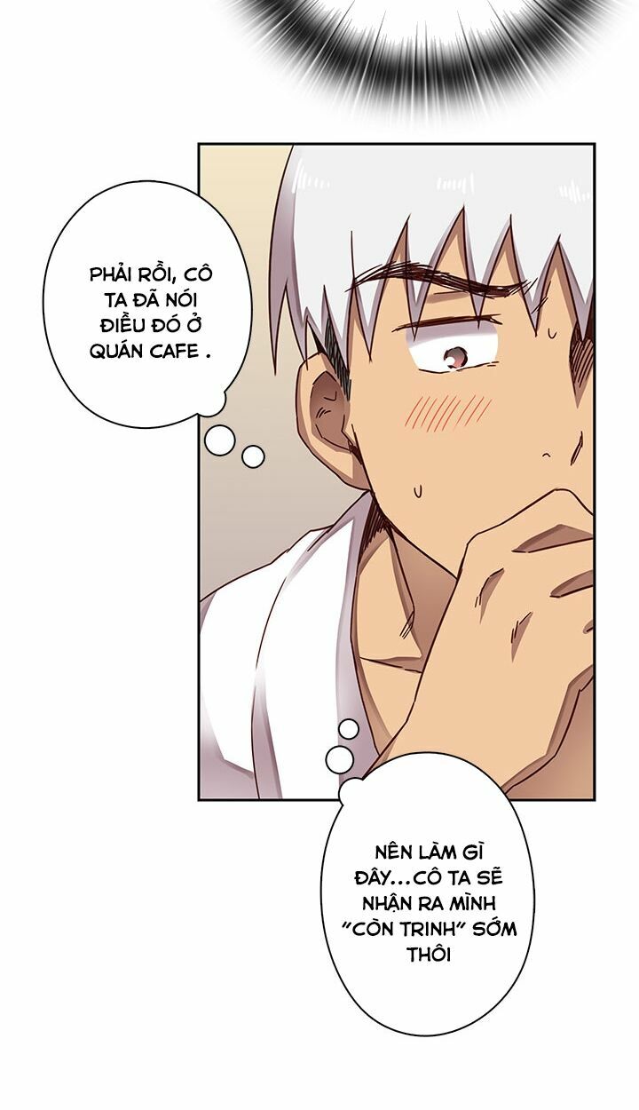 dai-hoc-h-h-campus-chap-11-45 integer