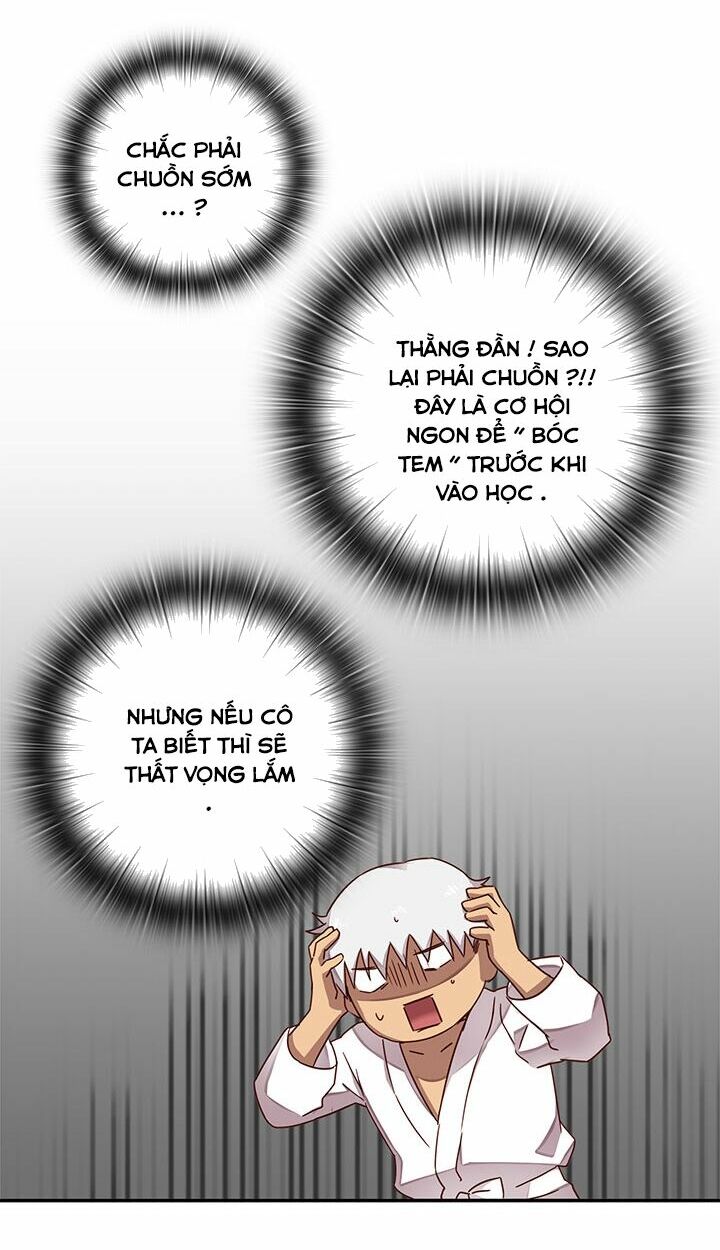 dai-hoc-h-h-campus-chap-11-46 integer