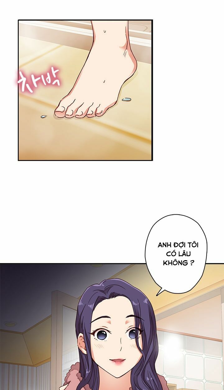 dai-hoc-h-h-campus-chap-11-47 integer