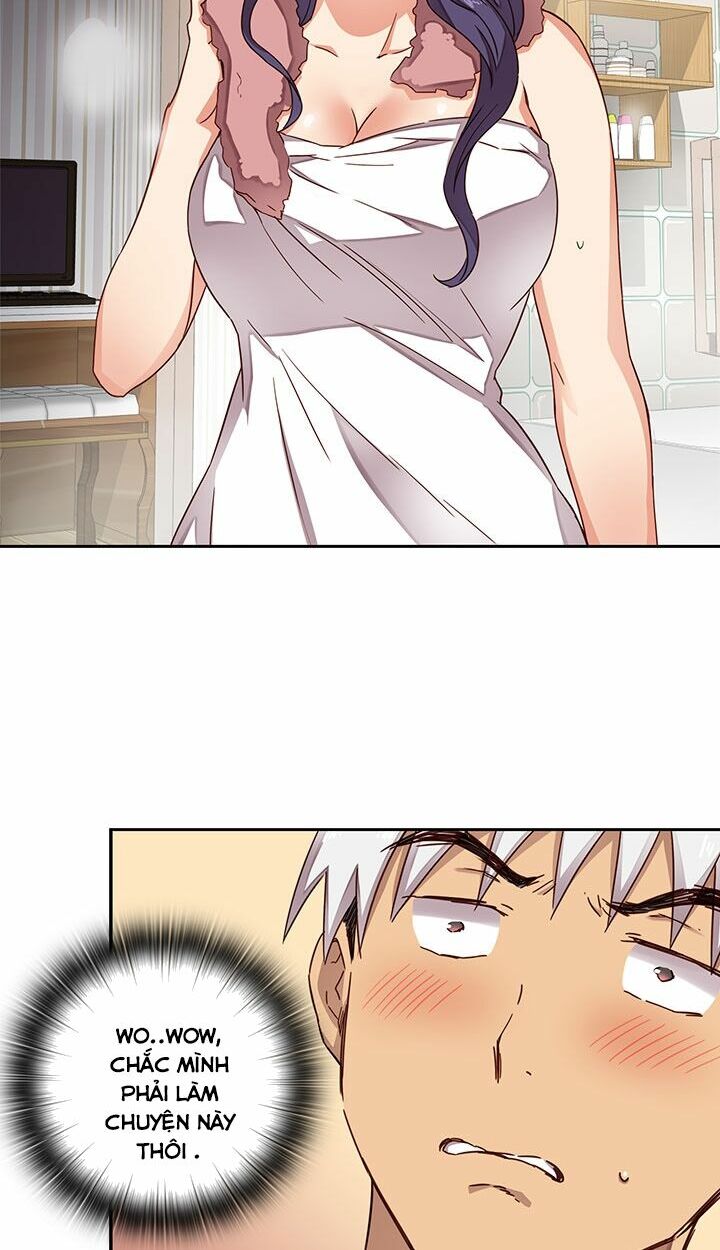 dai-hoc-h-h-campus-chap-11-48 integer