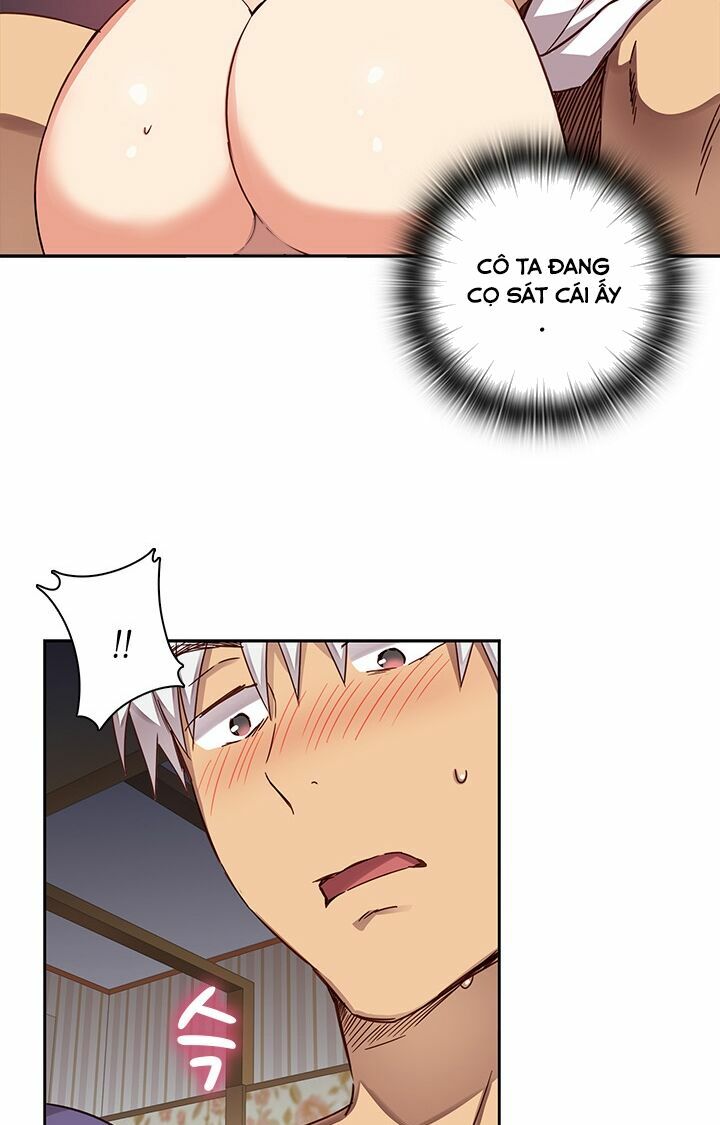 dai-hoc-h-h-campus-chap-11-53 integer