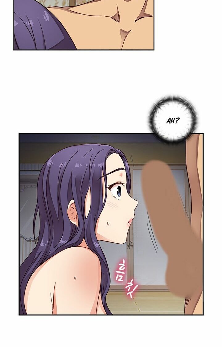 dai-hoc-h-h-campus-chap-11-54 integer