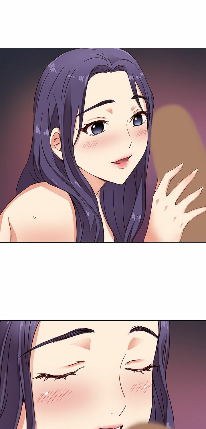 dai-hoc-h-h-campus-chap-11-55 integer