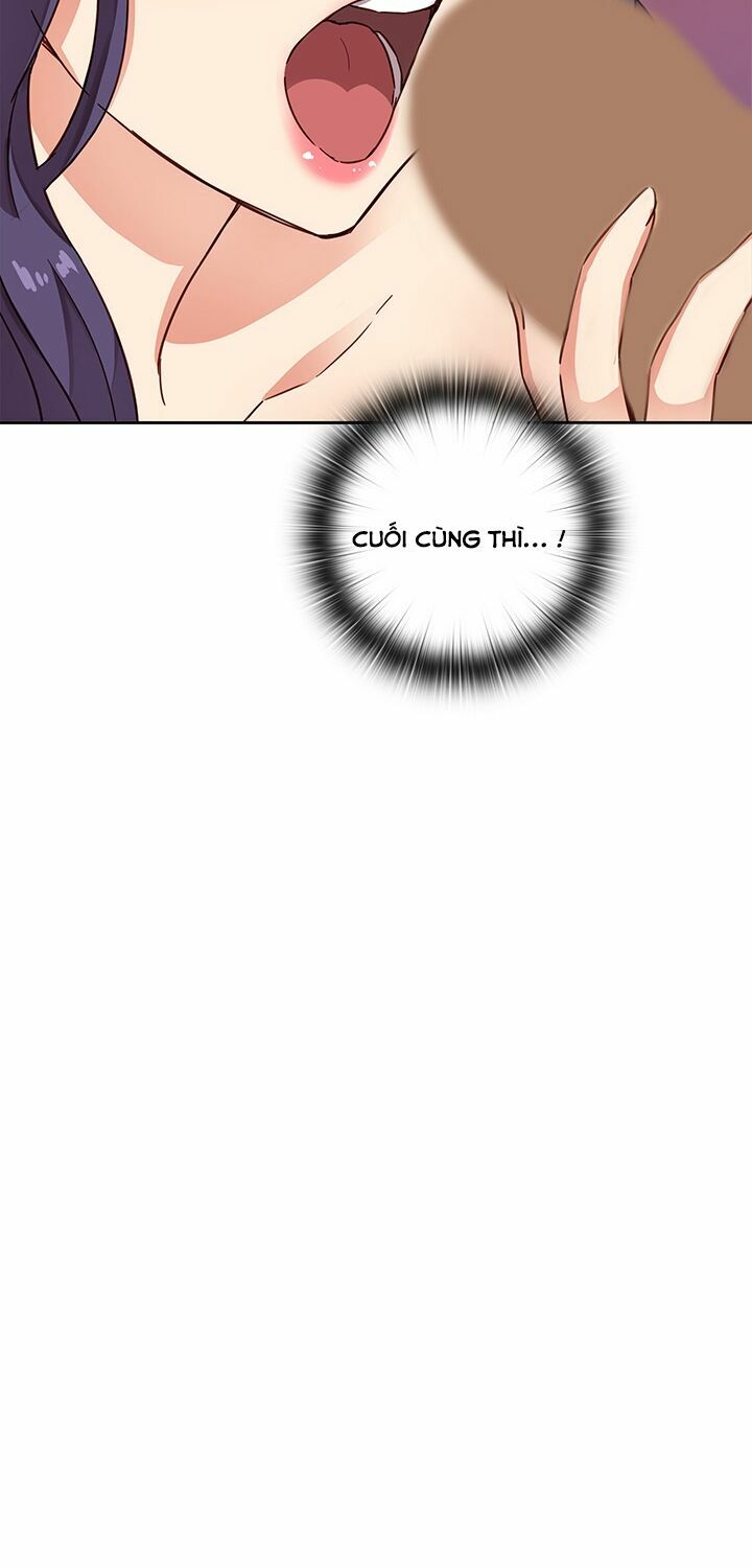 dai-hoc-h-h-campus-chap-11-56 integer