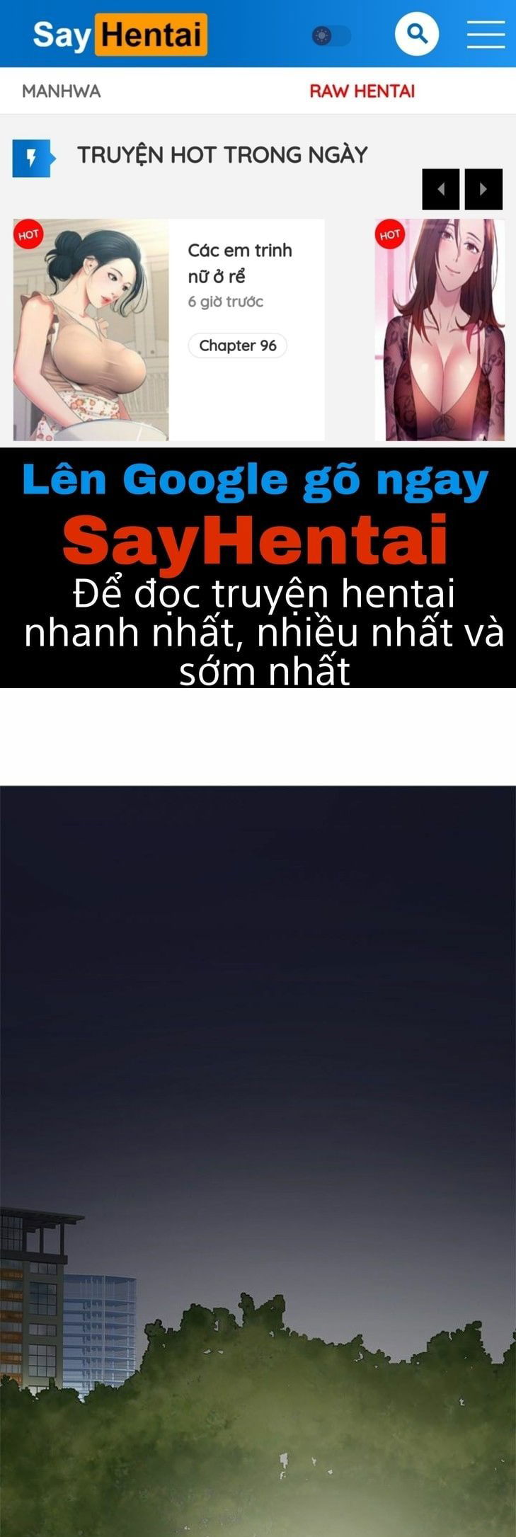 dai-hoc-h-h-campus-chap-12-0 integer