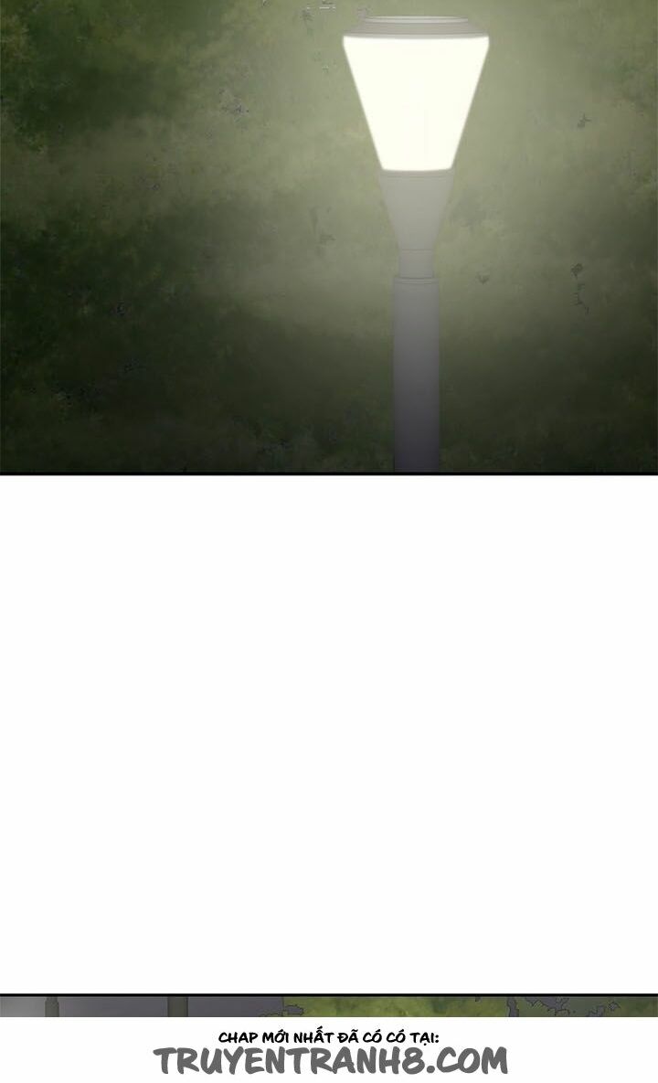 dai-hoc-h-h-campus-chap-12-1 integer