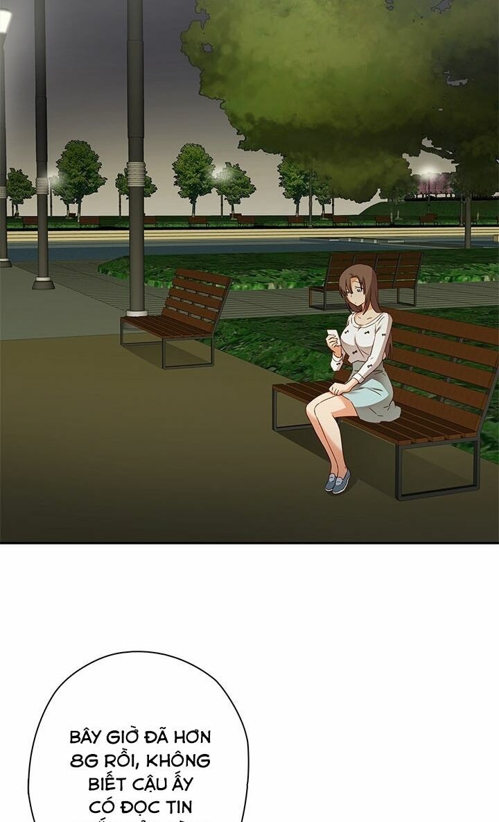 dai-hoc-h-h-campus-chap-12-2 integer