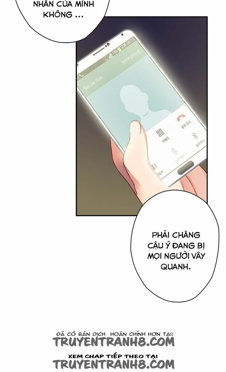 dai-hoc-h-h-campus-chap-12-3 integer