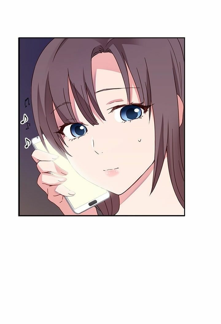 dai-hoc-h-h-campus-chap-12-4 integer