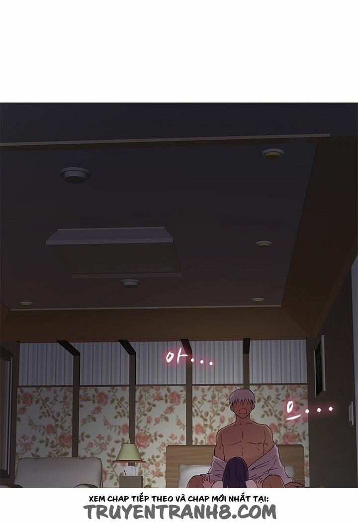 dai-hoc-h-h-campus-chap-12-5 integer