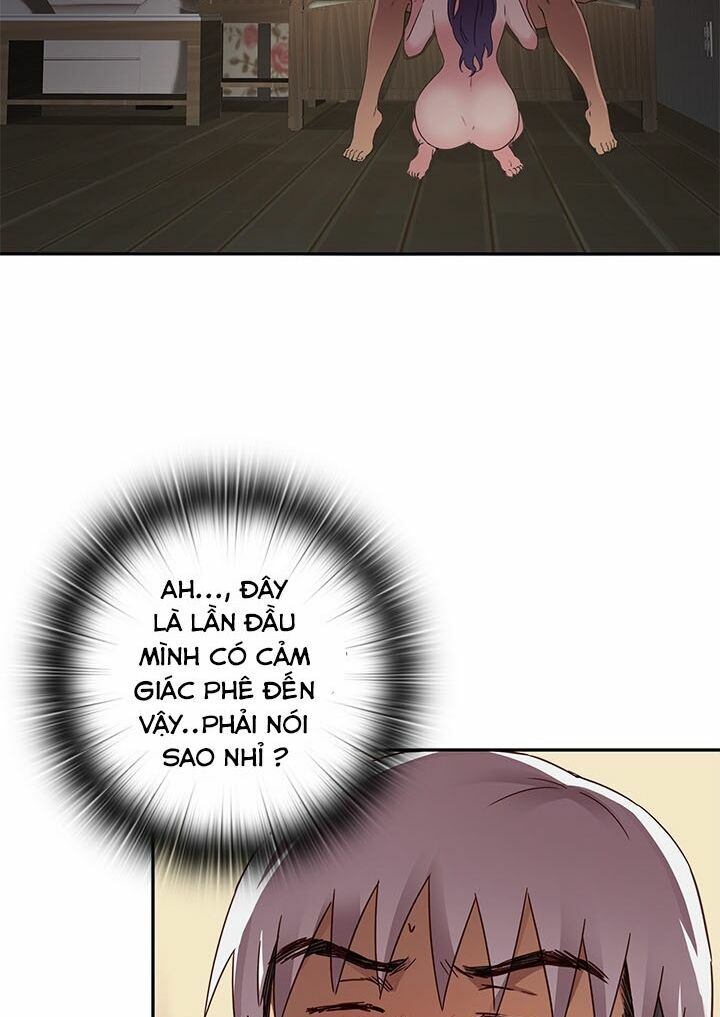 dai-hoc-h-h-campus-chap-12-6 integer