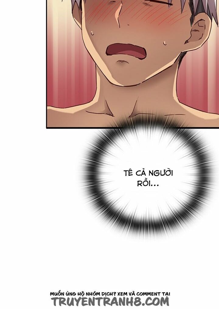 dai-hoc-h-h-campus-chap-12-7 integer