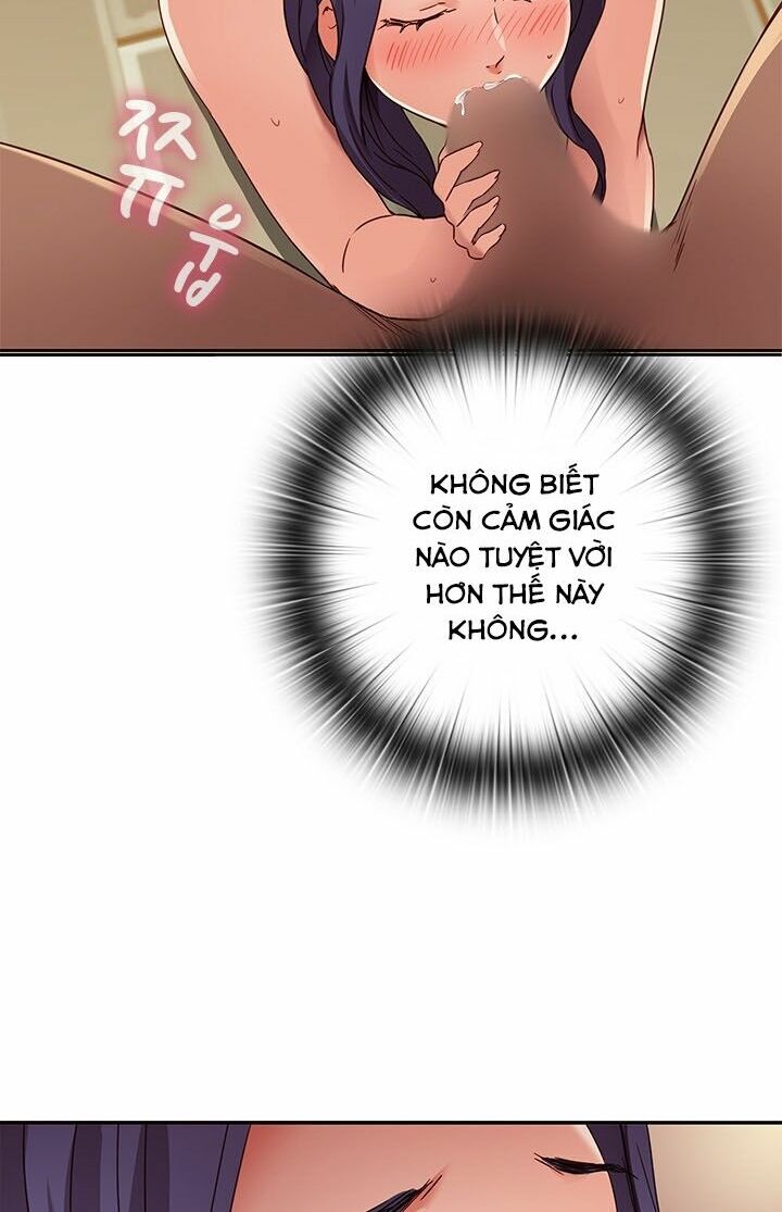 dai-hoc-h-h-campus-chap-12-9 integer