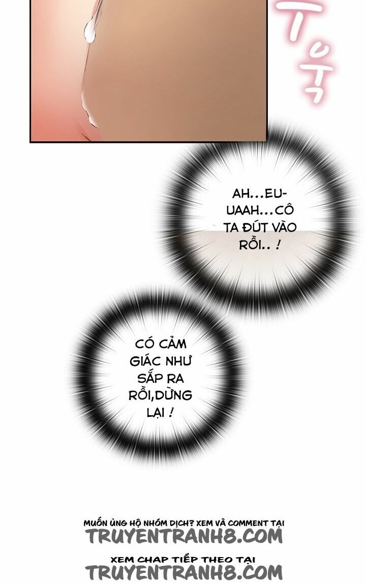 dai-hoc-h-h-campus-chap-12-11 integer