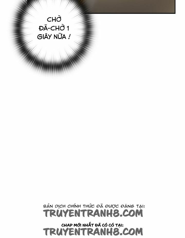 dai-hoc-h-h-campus-chap-12-13 integer