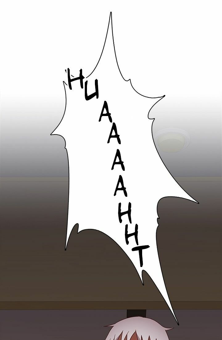 dai-hoc-h-h-campus-chap-12-14 integer