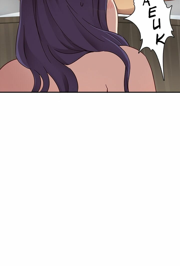 dai-hoc-h-h-campus-chap-12-16 integer