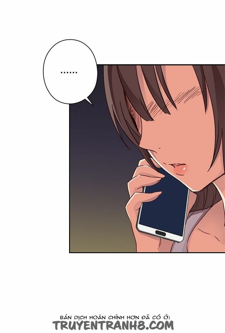 dai-hoc-h-h-campus-chap-12-17 integer