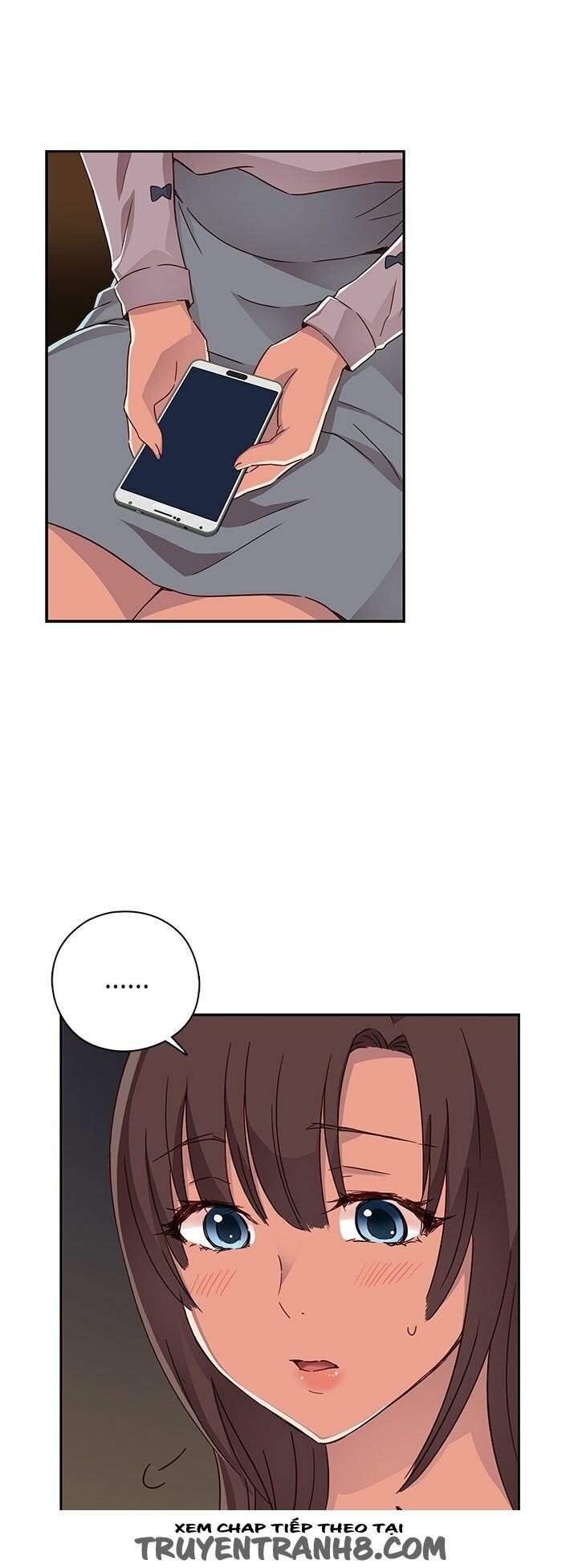 dai-hoc-h-h-campus-chap-12-18 integer