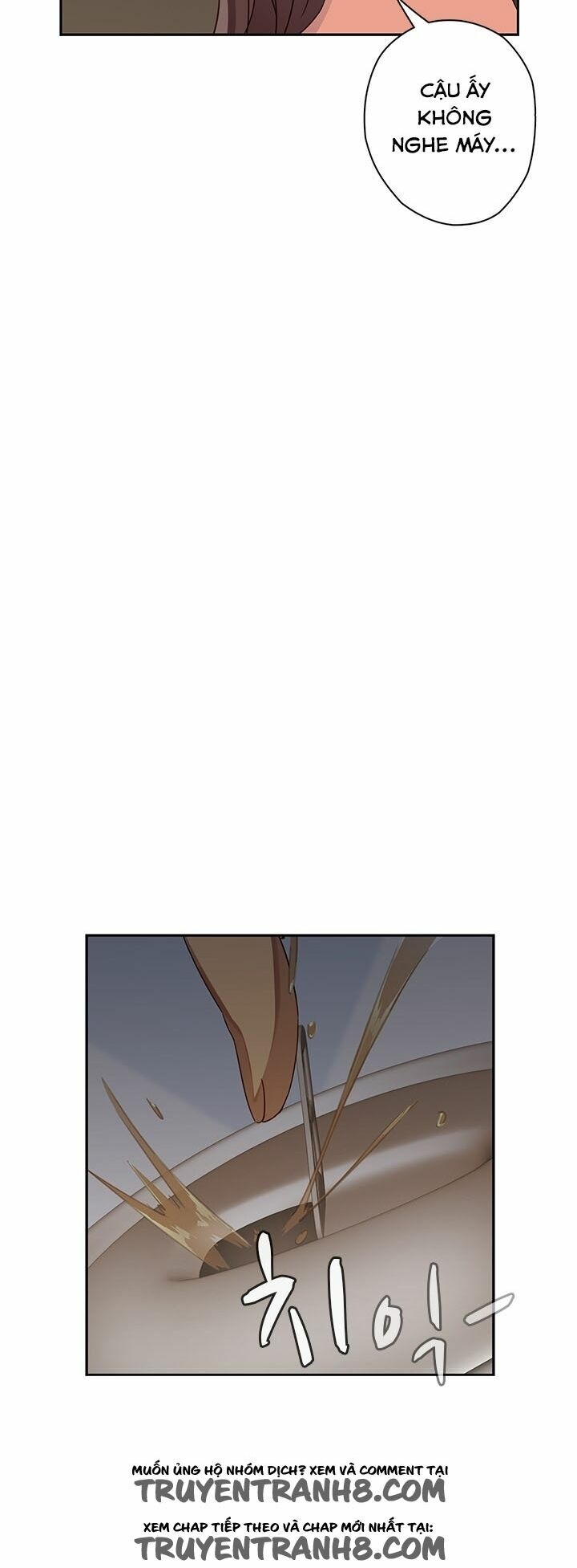 dai-hoc-h-h-campus-chap-12-19 integer