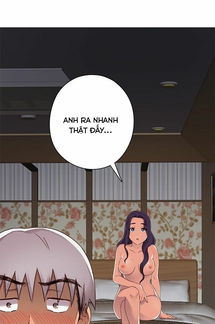 dai-hoc-h-h-campus-chap-12-20 integer