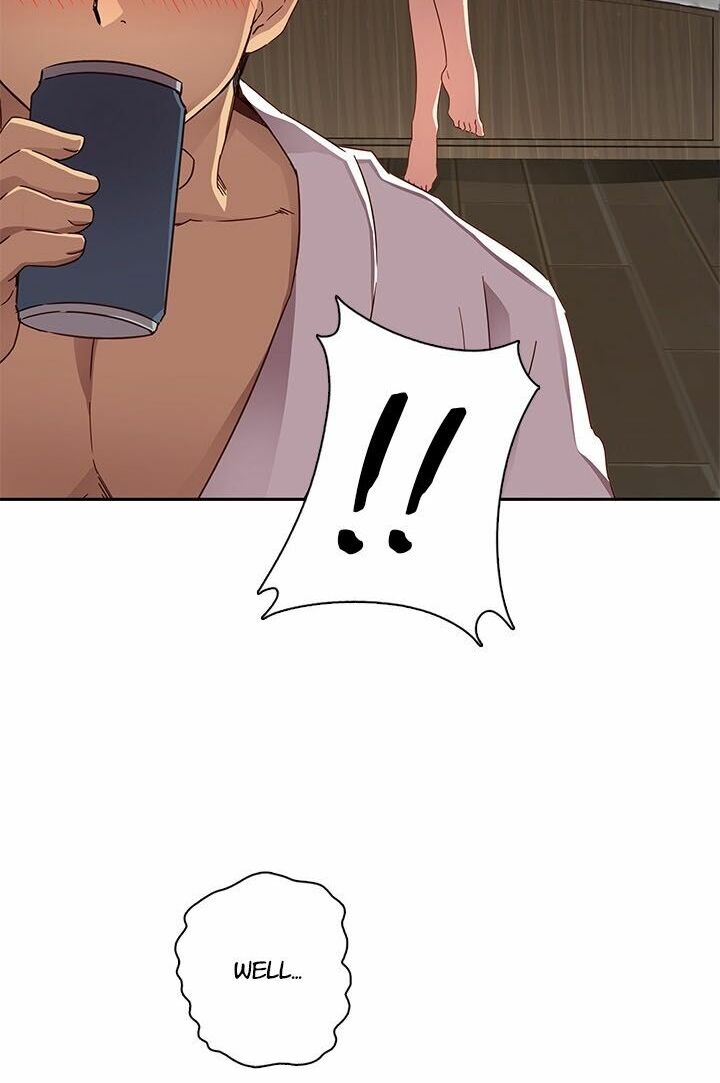 dai-hoc-h-h-campus-chap-12-21 integer