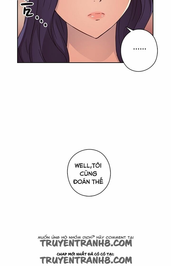 dai-hoc-h-h-campus-chap-12-23 integer