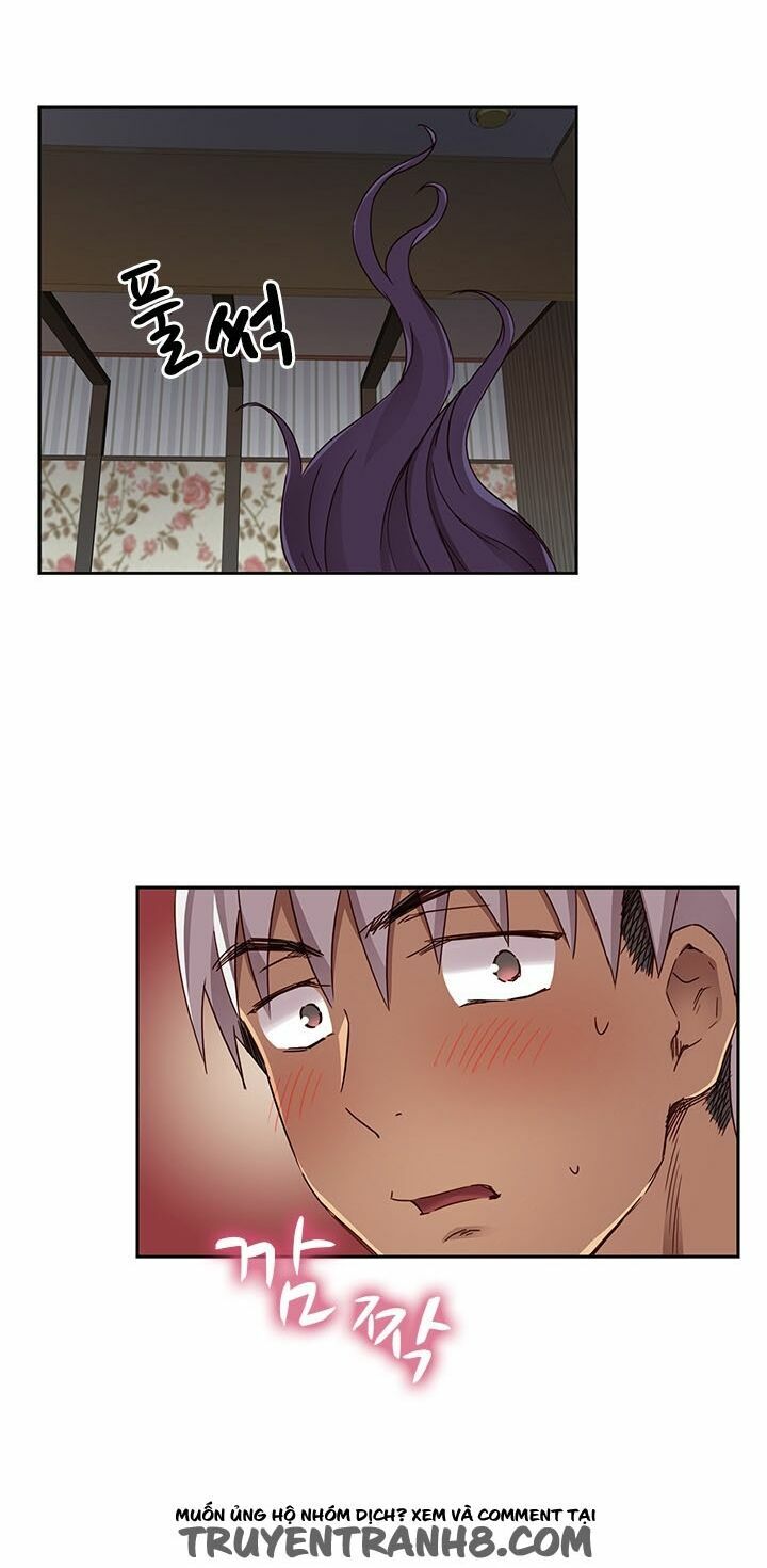 dai-hoc-h-h-campus-chap-12-25 integer