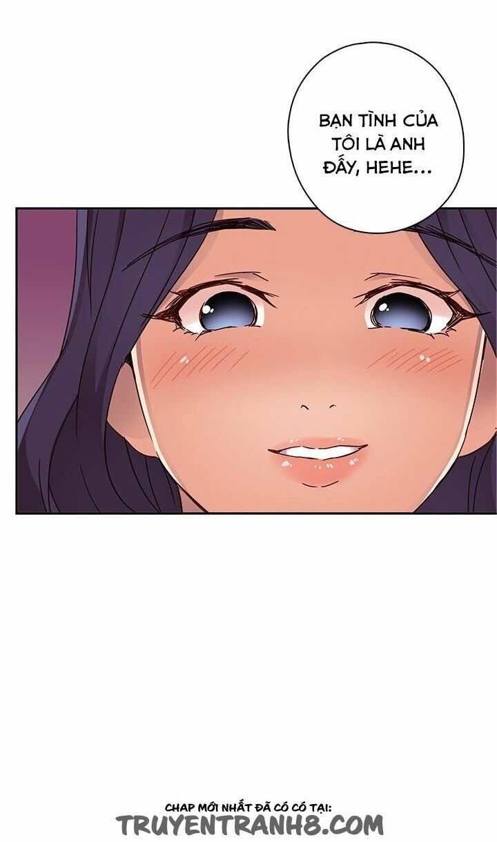 dai-hoc-h-h-campus-chap-12-27 integer